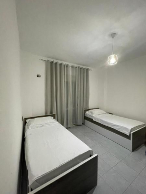 Rigi's Guest House